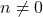 n\ne0