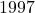 1997