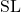 \mathrm{SL}