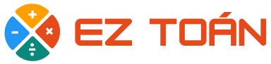 EZ Toán