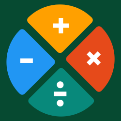 Hình đại diện của người dùng